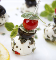 Nutrición y Salud. Reportajes. Como conservar los alimentos