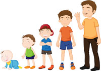 limites adolescentes