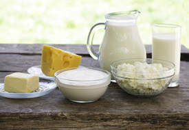 Proteinas-rendimiento