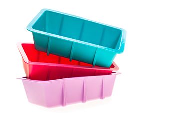 Nutrición - reportajes - Utensilios de cocina de ayer y hoy