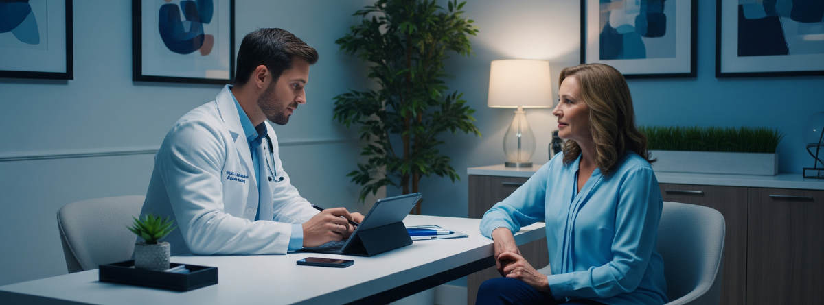  consulta medica