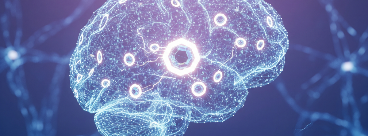 cerebro